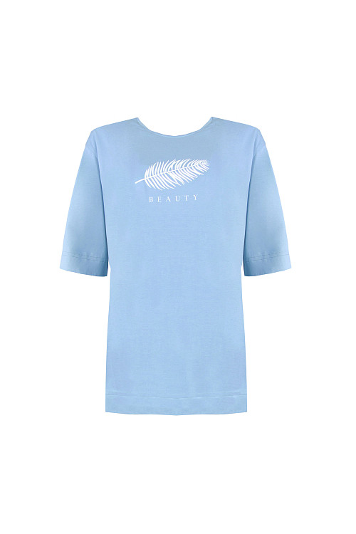 Изображение для БЛУЗКА 2К-1378