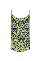 Топ женский 2К-80. Фото 7.