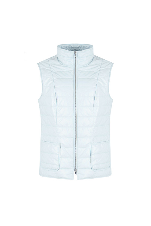 Изображение для ЖИЛЕТ 4-1557