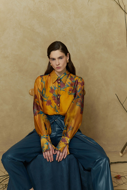 Изображение для КОМПЛЕКТ 2К-746