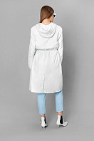 Плащ женский 2-10188-1. Фото 3.