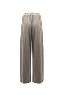 БРЮКИ ЖЕНСКИЕ 3К-1834. Фото 3.