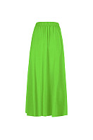 ЮБКА ЖЕНСКАЯ 4К-1710. Фото 3.