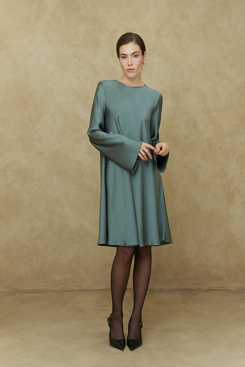 Изображение для ПЛАТЬЕ 5К-864