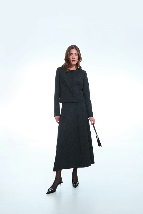 Изображение для ЮБКА 4К-1860