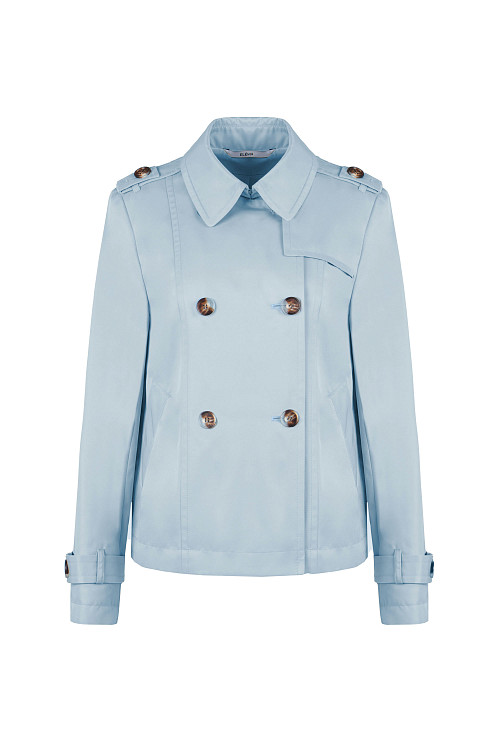 Изображение для ПЛАЩ 2-151