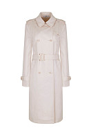 ПЛАЩ ЖЕНСКИЙ 2-971. Фото 1.