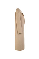 ПАЛЬТО ЖЕНСКОЕ ДЕМИСЕЗОННОЕ 1-1840. Фото 5.