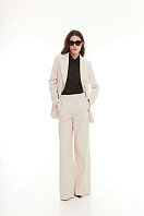 БРЮКИ ЖЕНСКИЕ 3К-1251. Фото 1.