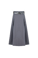 ЮБКА ЖЕНСКАЯ 4К-1306. Фото 1.