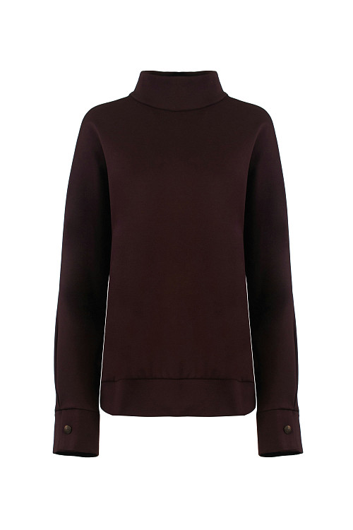 Изображение для ДЖЕМПЕР 2К-1739