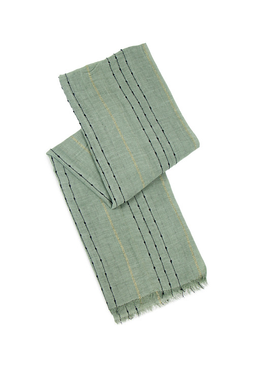 Изображение для Палантин HY-90