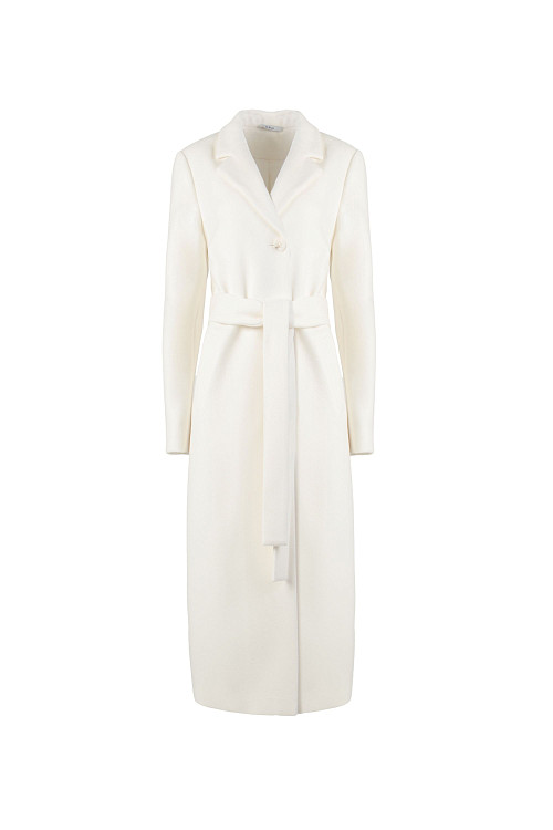 Изображение для ПАЛЬТО 1-1400