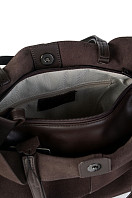 Сумка женская 115-328-16-4 . Фото 3.