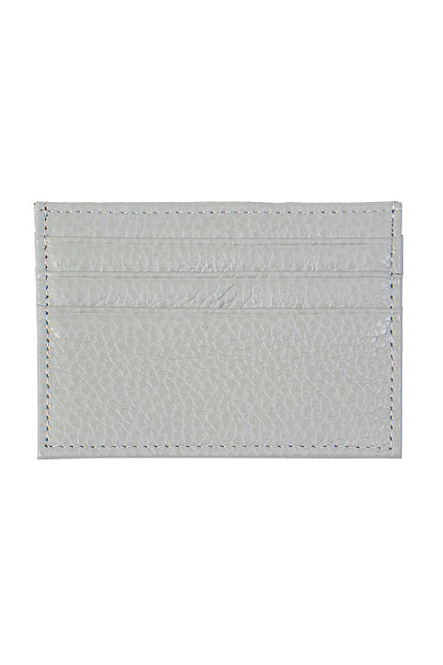 Изображение для Визитница МК028