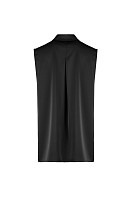 БЛУЗКА ЖЕНСКАЯ 2К-1901. Фото 3.