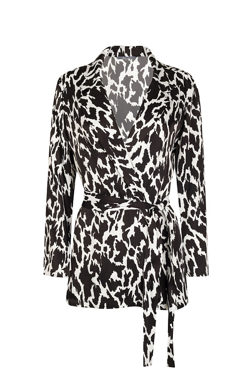 Изображение для Кардиган 1К-62