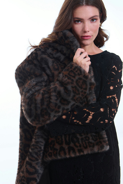 Изображение для ПАЛЬТО 9-1647