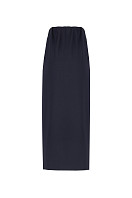 ЮБКА ЖЕНСКАЯ 4К-1631. Фото 3.