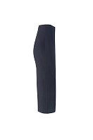 ЮБКА ЖЕНСКАЯ 4К-2193С. Фото 2.