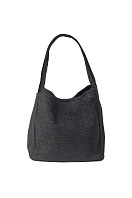 Сумка женская 115-556-31-4 . Фото 4.