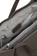 Сумка женская LB42-2304 . Фото 2.