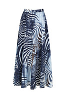 ЮБКА ЖЕНСКАЯ 4К-1160. Фото 1.