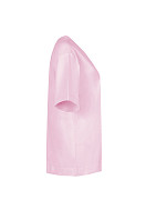 БЛУЗКА ЖЕНСКАЯ 2К-1374. Фото 2.