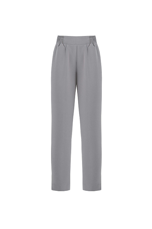 Изображение для БРЮКИ 3К-1888-1