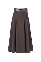 ЮБКА ЖЕНСКАЯ 4К-1883. Фото 6.