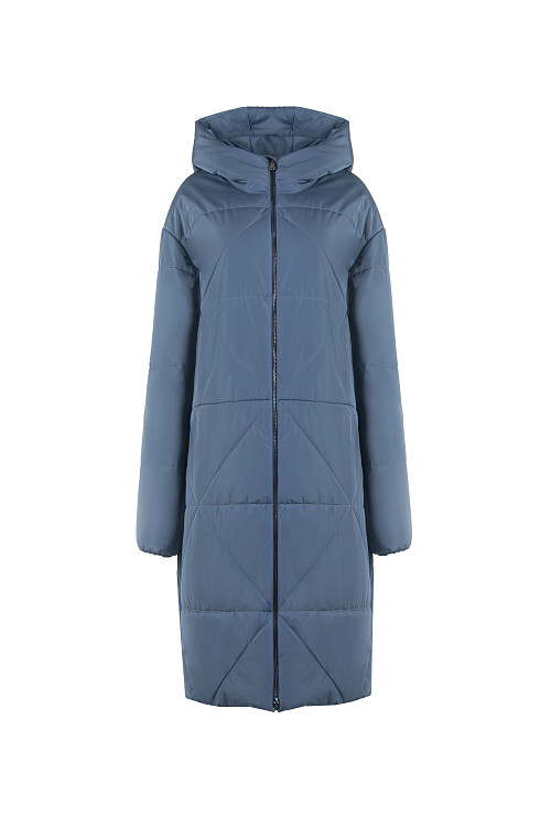 Изображение для ПАЛЬТО 5-1725