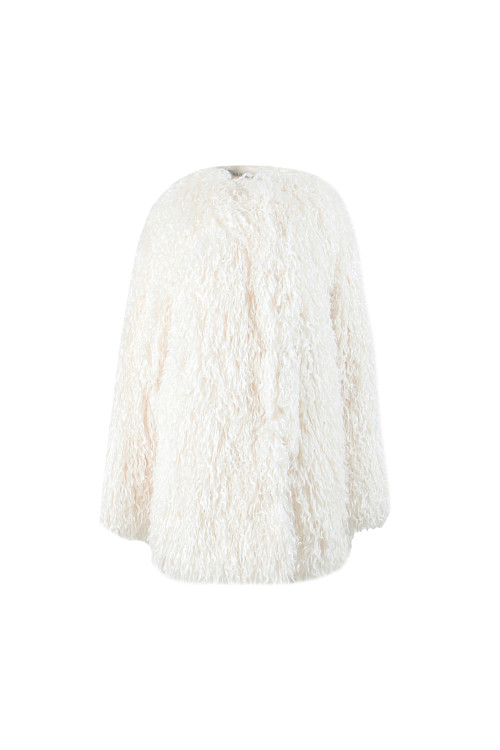 Изображение для ПАЛЬТО 9-1978