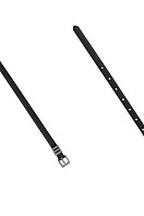 Ремень женский PDW25-1 . Фото 2.