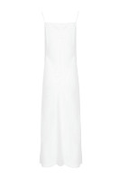 ПЛАТЬЕ ЖЕНСКОЕ 5К-13082-3. Фото 3.