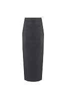 ЮБКА ЖЕНСКАЯ 4К-1943. Фото 6.