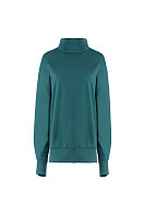 ДЖЕМПЕР ЖЕНСКИЙ 2К-1739. Фото 1.