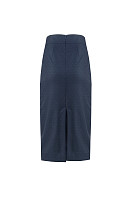 ЮБКА ЖЕНСКАЯ 4К-1963. Фото 8.