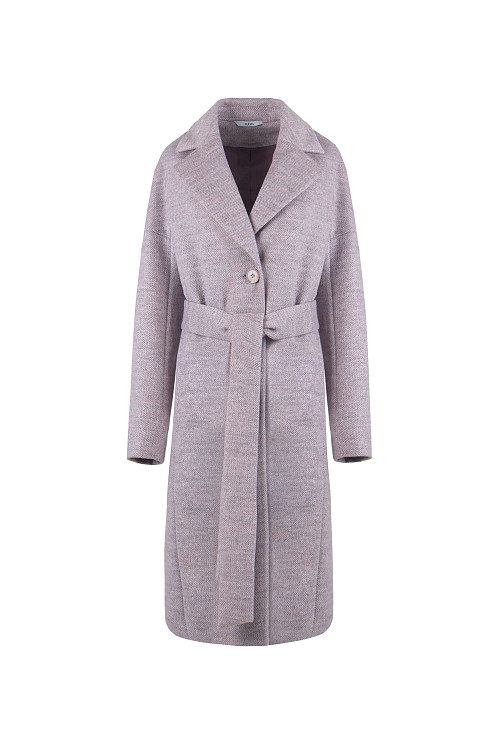 Изображение для ПАЛЬТО 1-1409-1