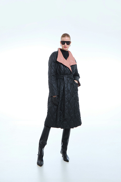 Изображение для ПАЛЬТО 5-1519