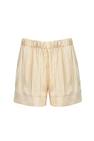 Шорты женские 3К-75. Фото 1.