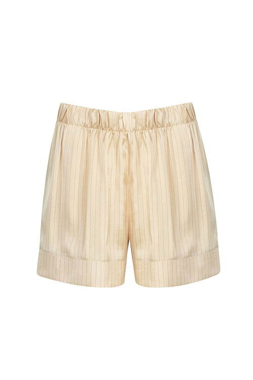 Изображение для Шорты 3К-75