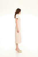 ПЛАТЬЕ ЖЕНСКОЕ 5К-1429. Фото 5.