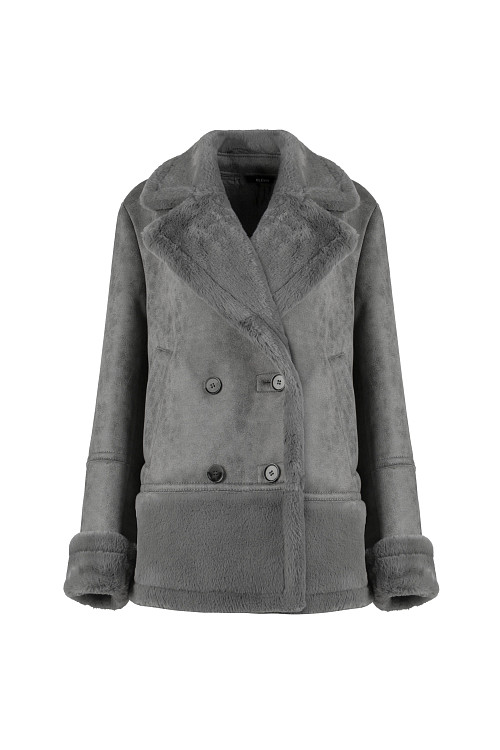 Изображение для ДУБЛЕНКА 8-1903