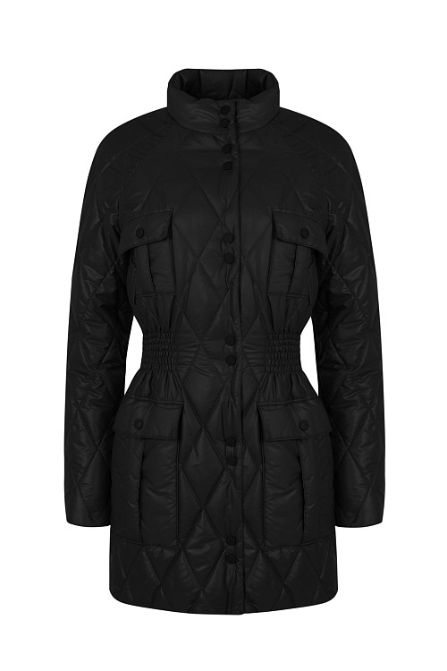 Изображение для Куртка 4-9631-1