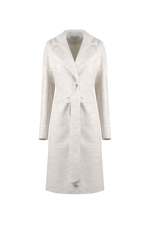 Изображение для ПАЛЬТО 1-1409-1