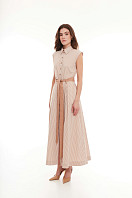 ПЛАТЬЕ ЖЕНСКОЕ 5К-1266. Фото 2.