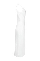 ПЛАТЬЕ ЖЕНСКОЕ 5К-13082-3. Фото 2.