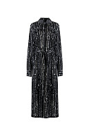 ПЛАТЬЕ ЖЕНСКОЕ 5К-1311. Фото 5.