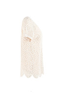 КОМПЛЕКТ ЖЕНСКИЙ 2К-1469. Фото 2.