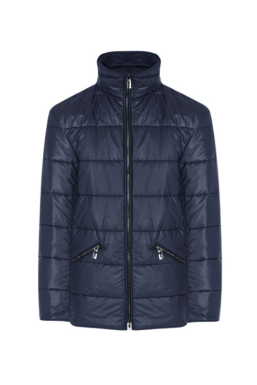 Изображение для КУРТКА 4М-711